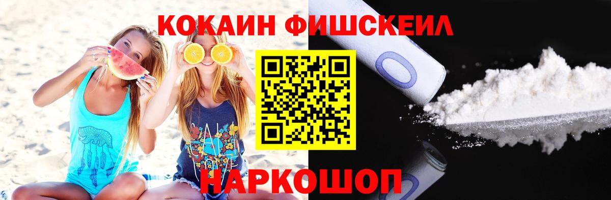цена наркотик  Вход с VPN  Рузаевка  Кокаин 98%  Cocaine Fish Scale 