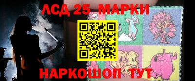 a pvp Бугуруслан