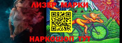 a pvp Бугуруслан
