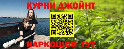 a pvp Бугуруслан