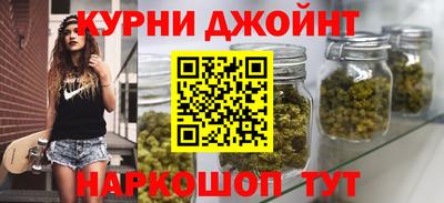 a pvp Бугуруслан