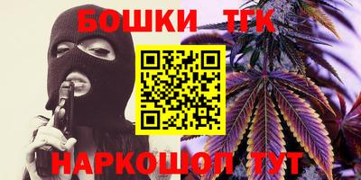 a pvp Бугуруслан