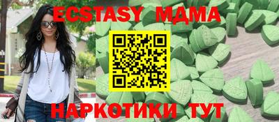 дурь Будённовск