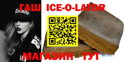 a pvp Бугуруслан